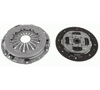 SACHS Kit frizione 3000 950 688