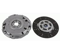 SACHS 3000 950 692 Kit frizione