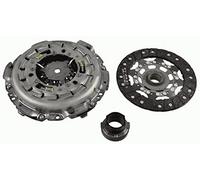 SACHS Kit frizione per BMW 3000 950 709