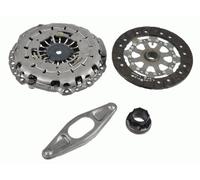 SACHS 3000 950 729 Kit frizione