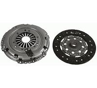 Sachs 3000 950 752 Giunto imposta