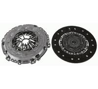SACHS Kit frizione