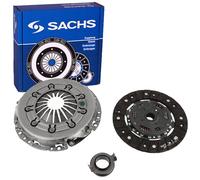 SACHS 3000 950 773 Kit frizione