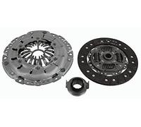 SACHS Kit frizione
