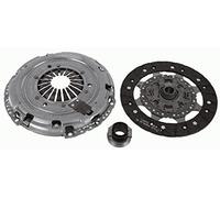 Kit frizione 3000 950 796 SACHS per PEUGEOT CITROËN TOYOTA OPEL VAUXHALL DS