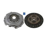 Kit frizione completo SACHS 3000 950 841