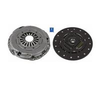 Kit frizione completo SACHS 3000 950 842