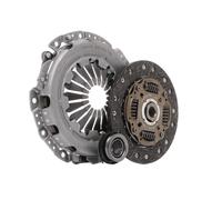 SACHS 3000 950 844 Kit Frizione Per Kia Pride III (UB) 2011-2017