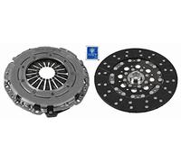 SACHS 3000 950 846 Kit Frizione Per Hyundai Creta 2016-2021