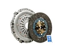 SACHS 3000 950 851 Kit frizione