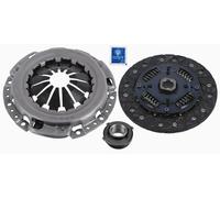SACHS 3000 950 853 Kit frizione per KIA