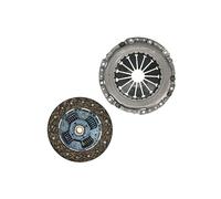 Kit frizione SACHS 3000 950 854