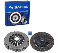Kit frizione 3000 950 854 SACHS per KIA HYUNDAI