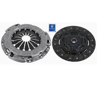 Kit frizione SACHS 3000 950 864