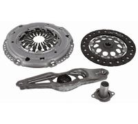 SACHS 3000 950 961 Kit frizione