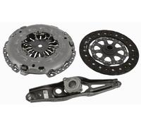 SACHS 3000 950 964 Kit frizione per BMW,MINI