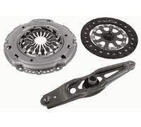 Sachs 3000 950 967 Kit Frizione per BMW F40 Mini F60