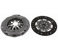 SACHS Kit frizione