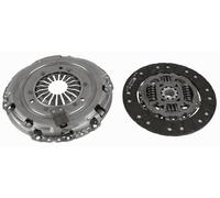 SACHS Kit frizione