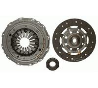 SACHS 3000 951 005 Kit Frizione Per Volkswagen Golf IV (1J1) 1997-2008