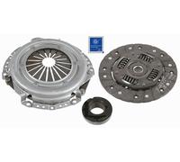 Kit frizione SACHS 3000 951 012