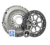 Kit frizione SACHS 3000 951 015