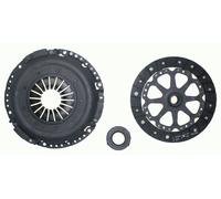 Kit frizione SACHS 3000 951 020