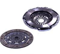 Kit frizione 3000 951 022 SACHS per FORD VOLVO