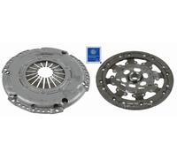 SACHS 3000 951 022 Kit frizione per FORD,VOLVO