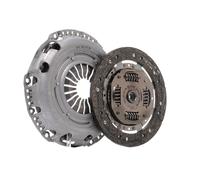 SACHS 3000 951 024 Kit frizione