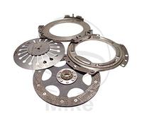 Kit frizione SACHS 3000 951 031