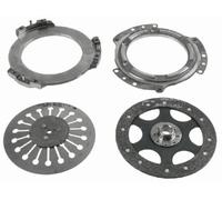 Kit frizione 3000 951 031 SACHS