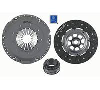 Sachs Kit frizione 3000 951 034 per Audi, VW