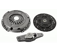 Kit frizione SACHS 3000 951 051