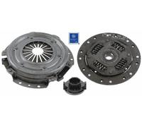 Kit frizione 3000 951 059 SACHS per DACIA RENAULT NISSAN