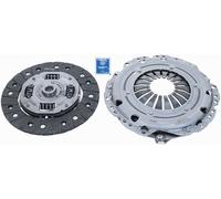 SACHS Kit frizione per 3000 951 073
