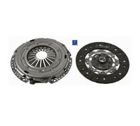 SACHS 3000 951 091 Kit frizione per AUDI,FORD,SEAT,SKODA,VW