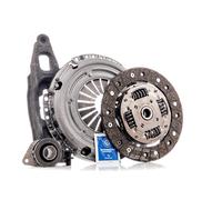SACHS 3000 951 097 Kit frizione