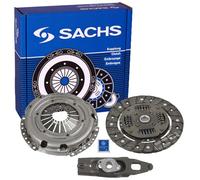 Kit frizione SACHS 3000 951 097