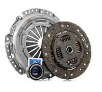 Kit frizione SACHS 3000 951 098