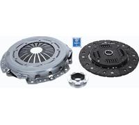 Kit frizione SACHS 3000 951 098