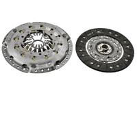 SACHS Kit frizione