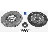 SACHS 3000 951 120 Kit frizione