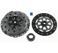 Kit frizione SACHS XTend 3000 951 127