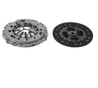 SACHS 3000 951 139 Kit frizione