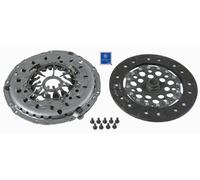 Kit Frizione Sachs 3000951142 Xtend per Opel Renault Vauxhall