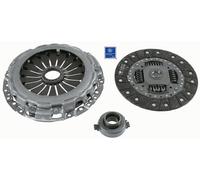 SACHS 3000 951 145 Kit frizione