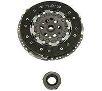 SACHS 3000 951 153 Kit frizione