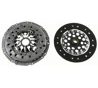SACHS 3000 951 157 Kit Frizione XTend Per Renault Espace MK III (JE0_) 1996-2002