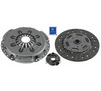 SACHS 3000 951 170 Kit frizione per OPEL,VAUXHALL